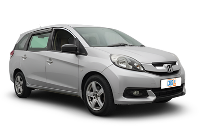 Honda Mobilio-img